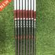 MAX Golf qualty New shaft clubs Graph Hgh KBS