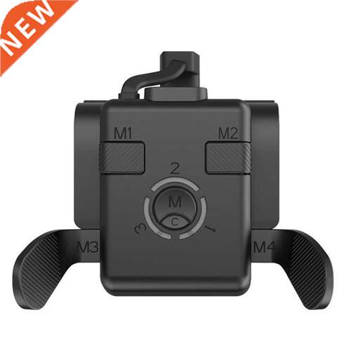 ForXbox Series X/S Gamepad Back Button Attachment Joystick W