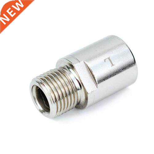 Bike Extension Shaft Pedal Mountain Road Bicycle Pedal