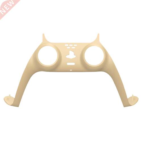 Gaming Accessories Plastic Replacement Parts Anti Scratch Di