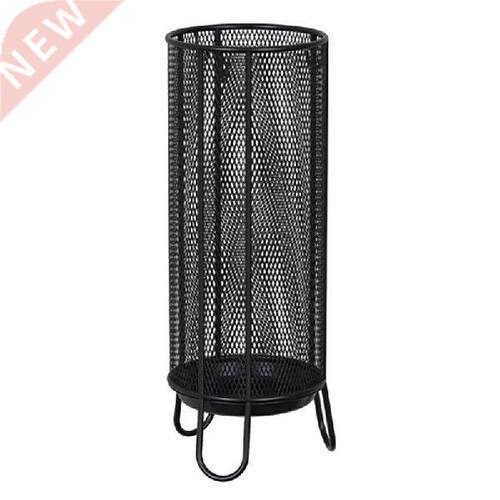 Umbrella Stand Umbrella Storage Rack Commercial Hotel Lobby