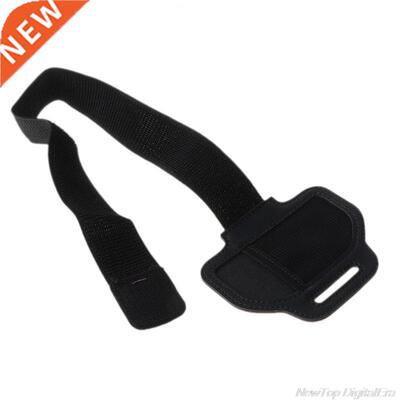 Adjustable Leg Strap Elastic Band For Nintend Switch NS Joyc