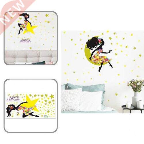 Dropshipping 2021 Sweet Dream Practical Sweet Dream Moon