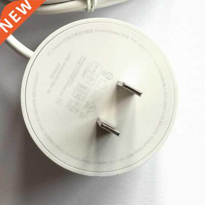AC Charger Mini Power Cable fit for google-Home Hub, Nest