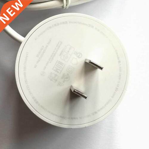 AC Charger Mini Power Cable fit for google-Home Hub, Nest