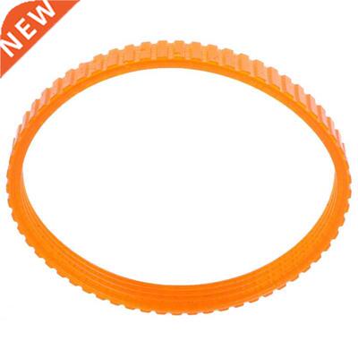 Electric Planer Drive Driving Belt for Makita 1900