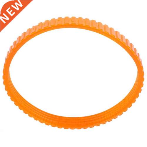 Electric Planer Drive Driving Belt for Makita 1900