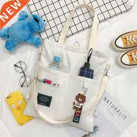 WOMEN's Bag CrossBody Handbag Female Shopper Fashion