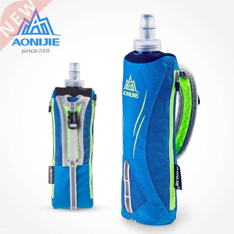 AONIJIE Sport Kettle Pack Hand held Bag Waterproof Hydratio