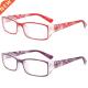 Glasses Portable Ant Fashon Frame Readng Lght 1pc Ultra
