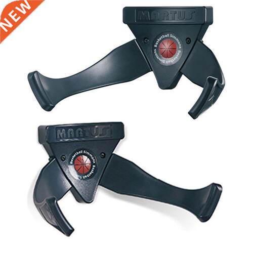 2022 New Perforation-Free Ball Holder Rack Wall Mounted