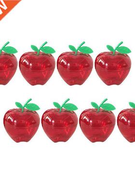 Xmas Candy Box Clear Xmas Candy Boxes Christmas Favor Boxes