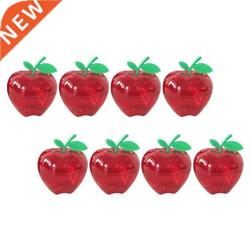 Xmas Candy Box Clear Xmas Candy Boxes Christmas Favor Boxes