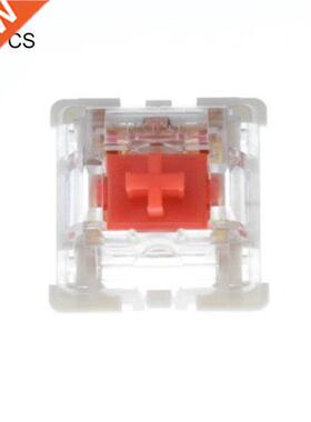 for Switch Mechanical Keyboard for Switch 3Pin Clicky Linear