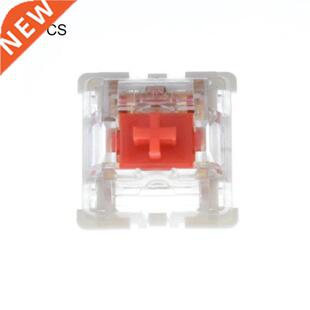 for Switch Mechanical Keyboard for Switch 3Pin Clicky Linear