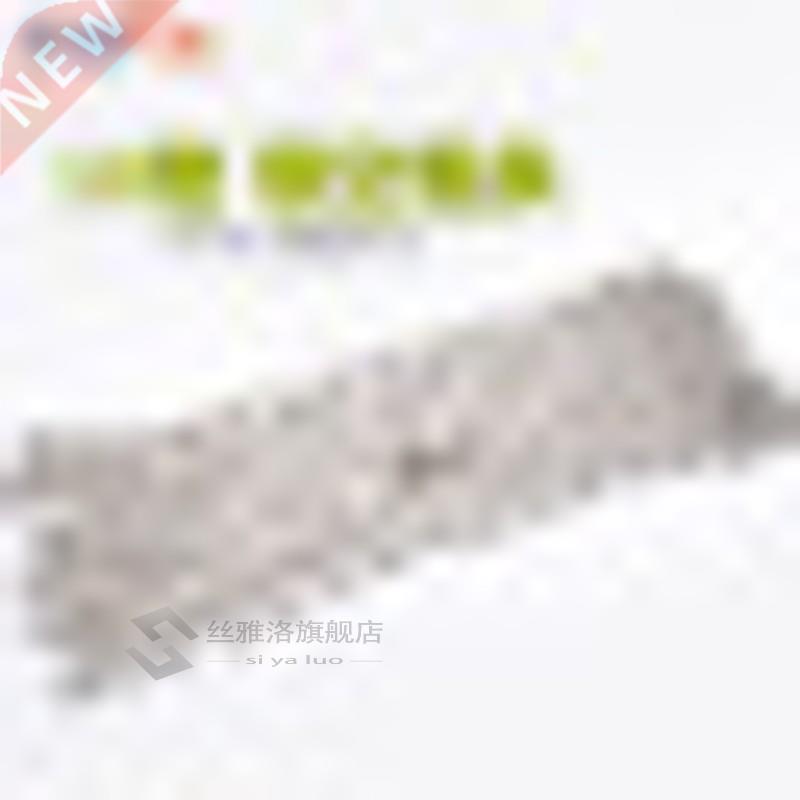 Mountain Bike Bicycle Chain 9/10/11 Speed hollow ultra-light