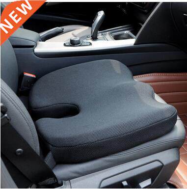 High quality Memory Foam Non-slip Cushion Pad Inventories,A