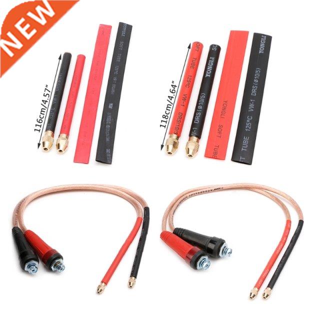 DIY Spot Welding Machine Welding 18650 Battery Handheld Spot