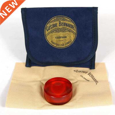 Free Shipping Original Exquisite Gustave Bernardel corelli r