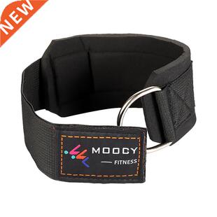 Ankle Strap D-Ring Attachment Fitness Accessories Foot