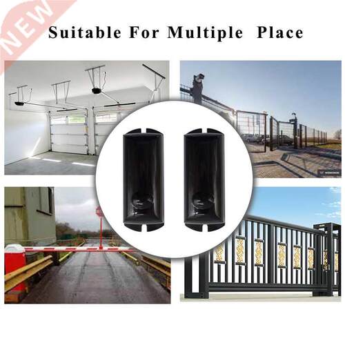 Automated gate safe Infrared sensor/swing /sliding/garage g