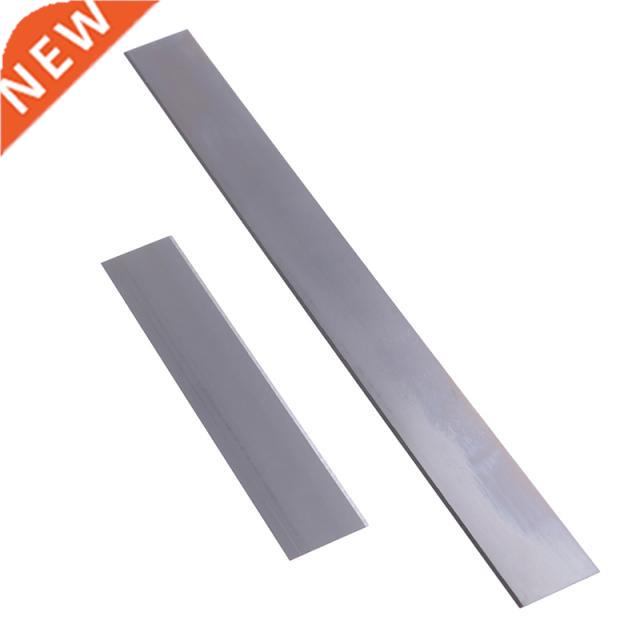 2pcs  Pottery Flexible Stainless Steel Clay Polymer Clay