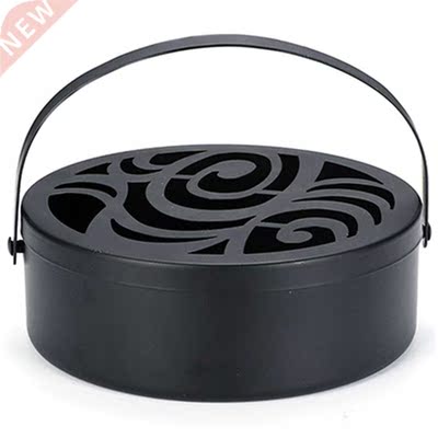 Heat Resistant With Handle Garden Out Durale Round Home Of