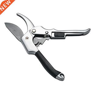 Steel Bonsai Tools Bonsai Grafting Cutter Scissors Pruning S