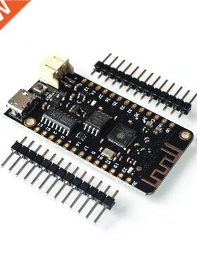 Wifi Bluetooth Development Board Antenna ESP32 ESP-32 REV1 C
