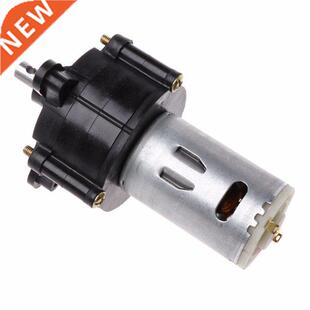 DC Generator Emergency Wind Hydraulic Generator Dynamotor Mo