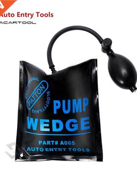 Air Pump Wedge Auto Entry Tools C Door/Window/Airbag Auxil