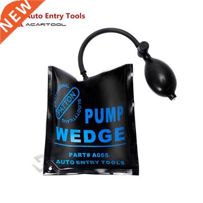 Air Pump Wedge Auto Entry Tools C Door/Window/Airbag Auxil