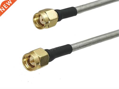 1Pcs RG402 0.141