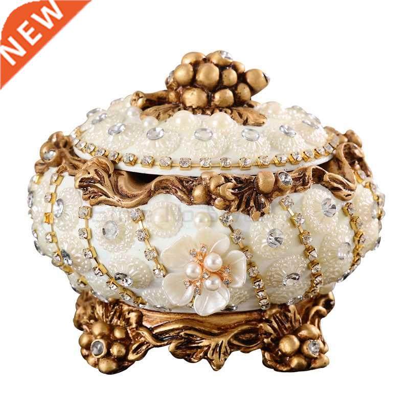 europe ashtray personality mens ash tray ceramic ashtrays