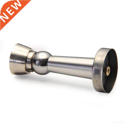 Stop blocks Brake stop for door fxng