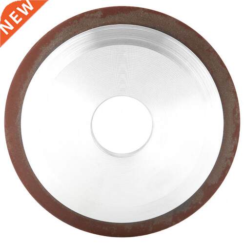 Resn Damond Grndng Wheel Abrasve Wheel 适用于 Alloy Bla