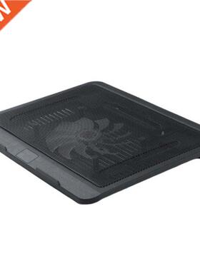 Cooling Base Laptop Cooling Pad Gaming Laptop Stand Cooler
