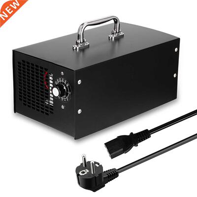 80g/h Ozone Sterilizer Ozone Steriliztion Machine Home Outdo