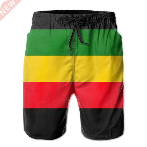 Hot Sale Beach Breathable Quick Dry Funny Novelty R333 runni