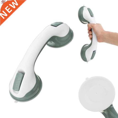 Shower Handle Bar Safe Grip Handle Grab Bar 适用于 Elderly S