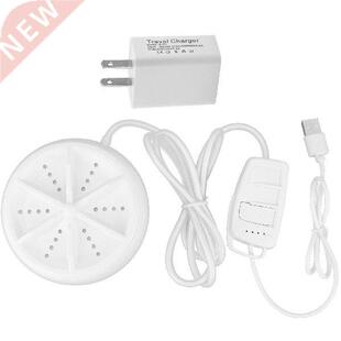 Ultrasonic Bath Ultrasonic Cleaning Washing Machine