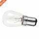 Life 1000h set B15 Incandescen Bulb 220v Machines 15W Sewing