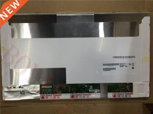 Free Shipping B173HW02 V.0 V.1 HSD173PUW1 B173HW01 N173HGE