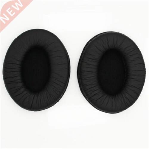 High Quality Ear Pads For SONY MDR NC60 MDR D333 DR BT50 He