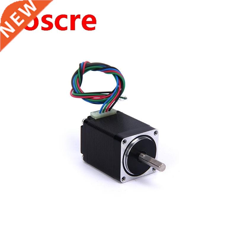 High torque 28 Stepper Motor 2 PHASE 4-lead 28BYGH//2818HB2