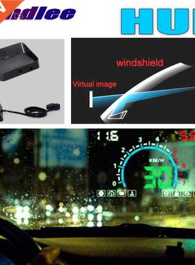 Liandlee HD Mitsubishi V3000 Verada Dion Eclipse Endeavor F