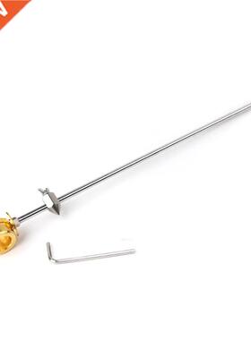 Useful PT31/40 Air Plasma Cutter Torch Cutting Circinus Roll