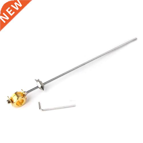 Useful PT31/40 Air Plasma Cutter Torch Cutting Circinus Roll
