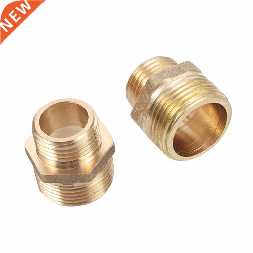 3+Pcs+Brass+1/2