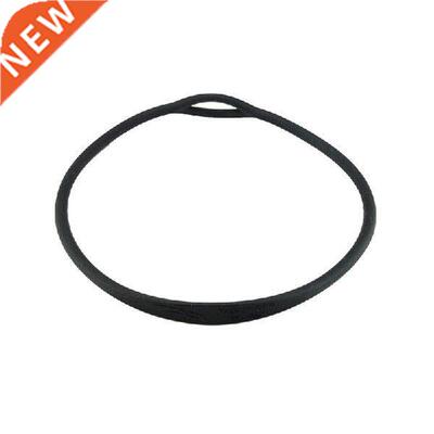 Scuba Dive Diving Silicone Regulator Necklace Holder